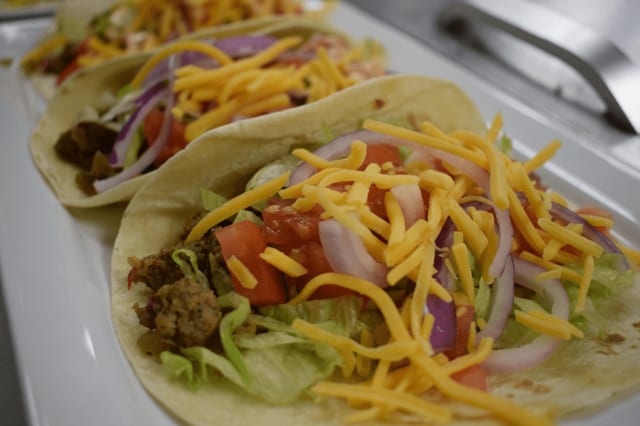 Lunch Tacos (2).
