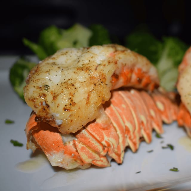 Order of Lobster Tail (1).