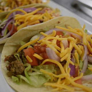 Tacos
